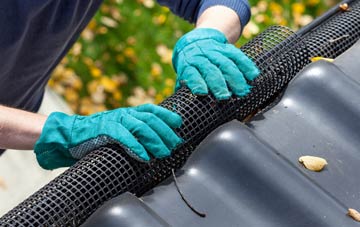 Wanshurst Green gutter repair companies