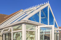 Wanshurst Green conservatory roof repairs
