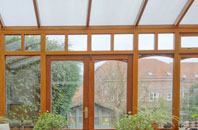 free Wanshurst Green conservatory roof repair quotes