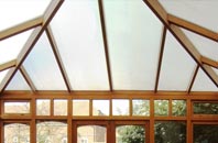 Wanshurst Green conservatory repair companies