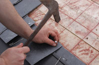 free Wanshurst Green garage roof repair quotes