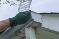 rated Wanshurst Green guttering repair companies