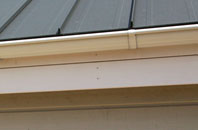 Wanshurst Green soffit repair