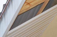 rated Wanshurst Green soffit repair companies